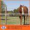 farm & ranch fence for sale