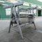 304 stainless steel chicken farm slaughtering machinery