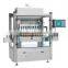Carbonated beverage, juice drink can filling machine/Can Packing Machine