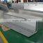 Stainless Steel Undrbody Toolbox