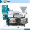 Hot sale argan oil press machine with different capacity