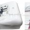 Alibaba europe photos of breast massage enlargement machine with CE certification