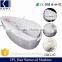 Factory directly home use IPLlaser skin rejuvenation hair removal beauty machine with competitive price