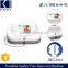 beauty salon use portable 30MHz RF laser blood vessels removal machine