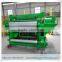Best price welded wire mesh machine