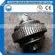 Yulong 560/850 roller assembly/XGJ560,850