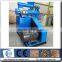 mini feed pellet mill