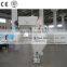 Pellet Bagging Machine Used for Feed Mills