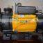 ZH-PTDA Fish Farming Water Pump