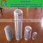 Best design steel handle stainless steel oil strainer/oil skimmer/oil sieve