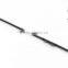 wholesale fishing rod Eastern Europe hot selling bolognese fishing rod
