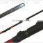 High Carbon Cheap Fishing Rod