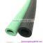 Long Lasting Foam Bar/ High Density Sponge Sleeve/Durable Rubber Foam Grip