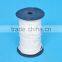 Factory Export Hocking Post Netting