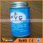 PVC cement glue PVC construction adhesive