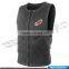 Armour 2.5mm Water Sport/ Surfing Neoprene Impact Vest