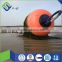 Marine Spherical Buoy