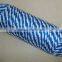 Child Swing Rope, Solid braided rope