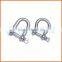 Factory Price Customized American Standard Shackle