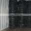 Chinese brand Roadshine 215 / 75 r22.5 truck tires cheap for sale buy tires direct from china 295/80r22.5 13r/22.5 truck tires