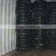 Best chinese brand truck tire Roadshine 11r22.5 11r24.5 tires wholesale