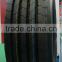 American Cooper Chengshan Factory Roadshine Brand Tyres 255/70R22.5 265/70R19.5 TBR Tires