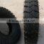 manufacturer supply tyre industry 7.00-12 for Australia Market