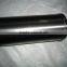 495-02002 liner