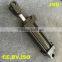 Hydraulic Cylinder Gland