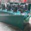 JSD HIGH QUALITY!!!! HYDRAULIC POWER PACK