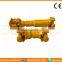 drive shaft /cardan shaft /pto shaft /universal joint /U-Joints