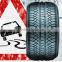 sunny brand winter tires 255/40R19, 245/40R18,205/50R17