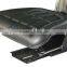 Tractor seat TY-B25