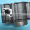 BUYANG D300 G300 ATV QUAD CYLINDER BLOCK 2.1.01.0401