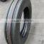 Bostone brand high quality cheap agricultural farm front 5.50-16 tractor tire