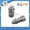 high quality Casting metal parts precision Casting parts for machinery