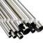 stainless steel welded pipe