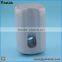 ANSI 54 SeriesHigh quality Porcelain Strain Insulator