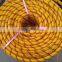 Top Grade Best Selling Pvc Braided Sprayer Hose
