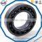High temperature bearing hybrid construction ball bearing for dremel Good performance