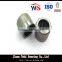 HK BK F FH FY MF SCE BCE SN B Needle Roller Bearing