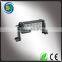 Cheaper led light bars 36w truck led light bar 24v offroad led light bar for rzr,atv