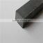 pvc decorative plates / pvc decorative panels for interior decorations / rigid pvc sheet