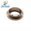 Jiesheng hardware cnc precision parts,non-standard hardware parts