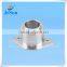 chinese supplier auto spare parts