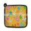 Fancy Wholesale Kitchen Pot Holder Gloves