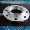 flange/pipe flange/stainless steel flange