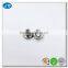 China manufacturer SUS304 CNC machining parts for medical equipment
