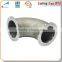 ISO9001 manufacturer CNC machining service welding cutting milling parts high precision steel aluminium products