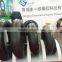 agriculture tire inner tubes factory butyl rubber tube and tyre12.4-28/11-28